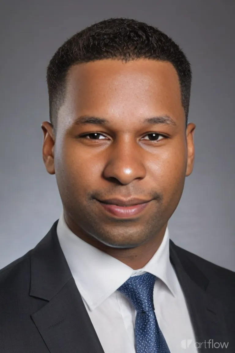 Alexander Herrera Millet